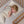 ergoPouch - Organic Toddler Pillow and Case - Lullaby