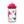 Camelbak - Eddy+ Kids Straw Drinking Bottle - 400ml - Multi Colours Available