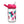 Camelbak - Eddy+ Kids Straw Drinking Bottle - 400ml - Multi Colours Available