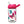 Camelbak - Eddy+ Kids Straw Drinking Bottle - 400ml - Multi Colours Available