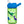 Camelbak - Eddy+ Kids Straw Drinking Bottle - 400ml - Multi Colours Available