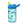 Camelbak - Eddy+ Kids Straw Drinking Bottle - 400ml - Multi Colours Available