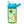 Camelbak - Eddy+ Kids Straw Drinking Bottle - 400ml - Multi Colours Available