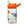 Camelbak - Eddy+ Kids Straw Drinking Bottle - 400ml - Multi Colours Available