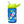 Camelbak - Eddy+ Kids Straw Drinking Bottle - 400ml - Multi Colours Available