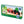 BRIO - Classic Little Forest Train Set 18 Pieces - BRI33042