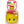 Fueki - Yasashii Gentle Medicated Cream for Baby & Kids - 50g - Made in Japan