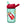 Camelbak - Eddy+ Kids Straw Drinking Bottle - 400ml - Multi Colours Available