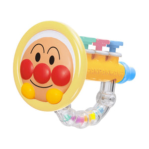 Anpanman - Baby Trumpet