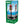 BRIO - Light Signal - BRI33743