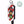 BRIO - Light Signal - BRI33743