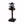 BRIO - Crossing Signal