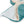 Kaloo - Comfort Doudou Penguin Green