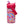 Camelbak - Thrive Flip Straw Water Bottle for Kids S25 400ml - Multi Colours Available