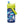 Camelbak - Thrive Flip Straw Water Bottle for Kids S25 400ml - Multi Colours Available