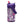 Camelbak - Thrive Flip Straw Water Bottle for Kids S25 400ml - Multi Colours Available