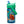Camelbak - Thrive Flip Straw Water Bottle for Kids S25 400ml - Multi Colours Available