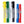 Little Brian Face Paint Sticks - 6pk