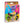 Little Brian Face Paint Sticks - 6pk