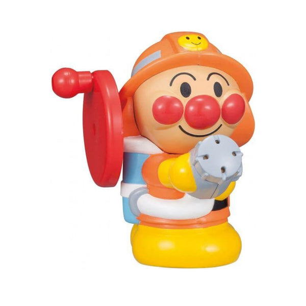 Anpanman - Kurukuru Water Gun