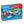 Playmobil - Police Seaplane - PMB4445