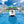 Playmobil - Police Seaplane - PMB4445