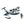 Playmobil - Police Seaplane - PMB4445