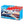 Playmobil - Private Jet - PMB70533