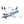 Playmobil - Private Jet - PMB70533