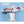 Playmobil - Private Jet - PMB70533