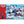 Playmobil - Private Jet - PMB70533