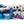 Playmobil - Private Jet - PMB70533