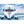 Playmobil - Private Jet - PMB70533