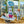 Playmobil - Action Heroes Modern Hospital - 71615