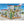 Playmobil - Action Heroes Modern Hospital - 71615