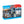 Playmobil - City Action Police Command Center - 71873 - 253pcs
