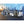 Playmobil - City Action Police Command Center - 71873 - 253pcs