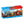 Playmobil - Police Chase with Pick-Up Truck - PMB71875
