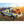 Playmobil - Police Chase with Pick-Up Truck - PMB71875