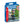 Playmobil - Police officer with speed detector - PMB72029