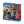 Playmobil - Motorcycle Chase - PMB72079