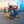 Playmobil - Police Helicopter with Radar Function - PMB72080