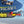 Playmobil - Police Helicopter with Radar Function - PMB72080