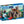 Playmobil - Large Lion Knights Castle 72112