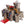 Playmobil - Large Lion Knights Castle 72112