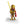 Playmobil - Large Lion Knights Castle 72112