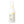 Mama&Kids - Baby Milk Lotion 150ml  (Baby Line For Age 0-3)