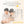 Mama&Kids - Baby Milk Lotion 150ml  (Baby Line For Age 0-3)