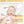 Mama&Kids - Baby Milk Lotion 150ml  (Baby Line For Age 0-3)