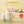Mama&Kids - Baby Milk Lotion 150ml  (Baby Line For Age 0-3)